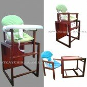 Столик для кормления (Бук)