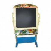 Мольберт для рисования