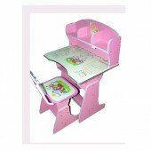 Парта-трансформер