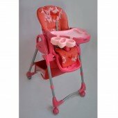 Столик для кормления Sigma