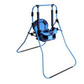 Kacheli-napolnyie-Classik-so-stolikom-Ukraina