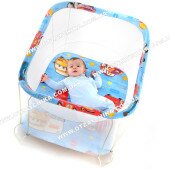 Манеж Харьков