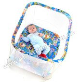 Манеж Харьков