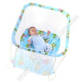 Манеж Харьков