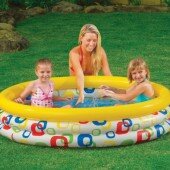 Intex-58439