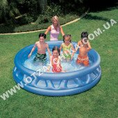 Intex-58431