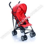 Baby-Point-Junior-red