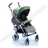 Baby-Point-Picaso-green