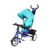 Lexus-Azimut-Trke-blue