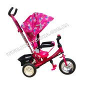 Lexus-Azimut-Trke-pink