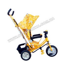 Lexus-Azimut-Trke-yell