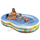 intex-56490