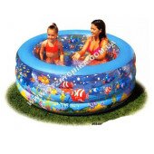 intex-58480