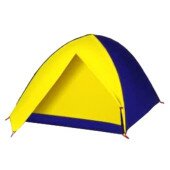 palatka-coleman-1001-2-h-mestnaya