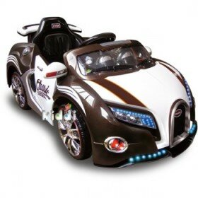 M 0658 Beige-350x350