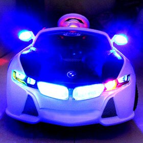 288749_20130718115030_600x600 copy