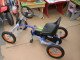 3-velomobil-universalnyij-dlya-vzroslyih-i-detej