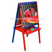 Molbert-Otzaychika-1