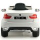 x6-white-original-3