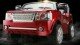 115510315_3_644x461_dvuhmestnyy-supermoschnyy-elektromobil-automatic-rover-jj-205-detskiy-transport
