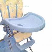 Столик Sigma CK2