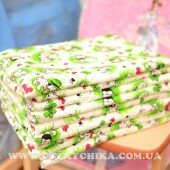 Пелёнки. Хлопок.